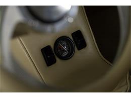 1937 Buick Coupe (CC-2090600) for sale in Bloomington, Illinois