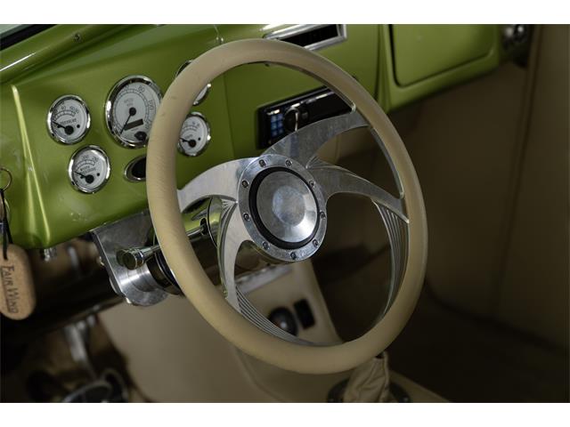 1937 Buick Coupe (CC-2090600) for sale in Bloomington, Illinois