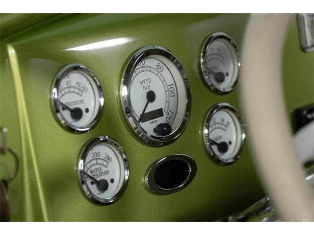 1937 Buick Coupe (CC-2090600) for sale in Bloomington, Illinois