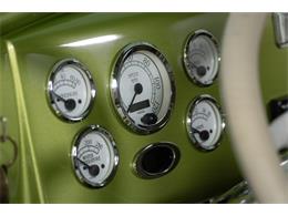 1937 Buick Coupe (CC-2090600) for sale in Bloomington, Illinois