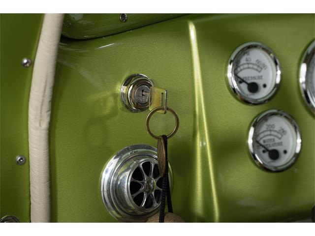 1937 Buick Coupe (CC-2090600) for sale in Bloomington, Illinois