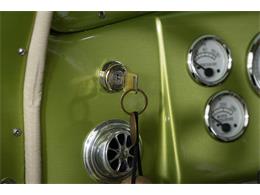 1937 Buick Coupe (CC-2090600) for sale in Bloomington, Illinois