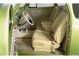1937 Buick Coupe (CC-2090600) for sale in Bloomington, Illinois