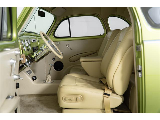 1937 Buick Coupe (CC-2090600) for sale in Bloomington, Illinois