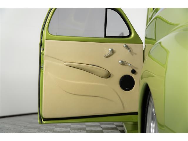 1937 Buick Coupe (CC-2090600) for sale in Bloomington, Illinois