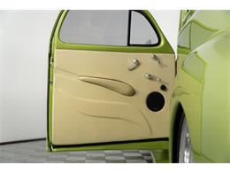 1937 Buick Coupe (CC-2090600) for sale in Bloomington, Illinois