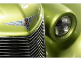 1937 Buick Coupe (CC-2090600) for sale in Bloomington, Illinois