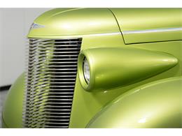 1937 Buick Coupe (CC-2090600) for sale in Bloomington, Illinois