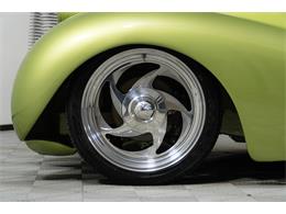 1937 Buick Coupe (CC-2090600) for sale in Bloomington, Illinois