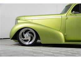 1937 Buick Coupe (CC-2090600) for sale in Bloomington, Illinois
