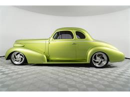 1937 Buick Coupe (CC-2090600) for sale in Bloomington, Illinois