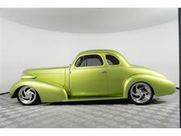 1937 Buick Coupe (CC-2090600) for sale in Bloomington, Illinois