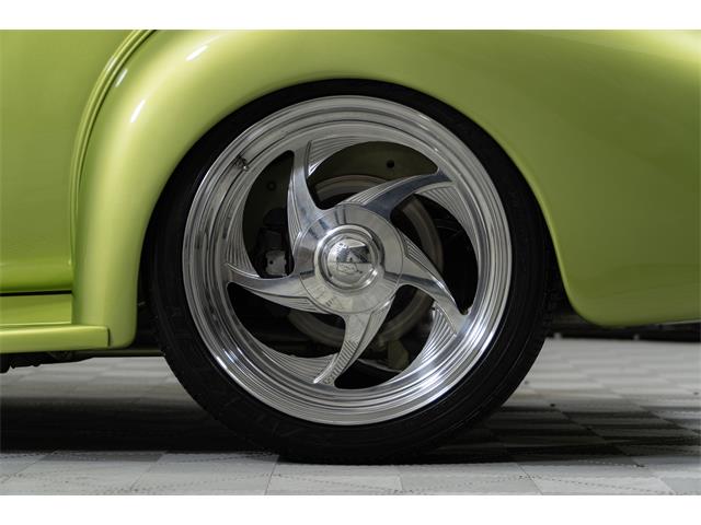 1937 Buick Coupe (CC-2090600) for sale in Bloomington, Illinois