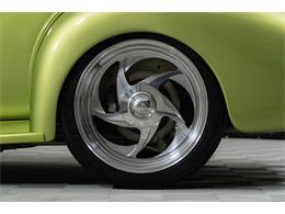 1937 Buick Coupe (CC-2090600) for sale in Bloomington, Illinois