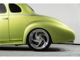1937 Buick Coupe (CC-2090600) for sale in Bloomington, Illinois