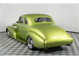 1937 Buick Coupe (CC-2090600) for sale in Bloomington, Illinois