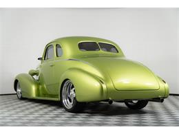 1937 Buick Coupe (CC-2090600) for sale in Bloomington, Illinois