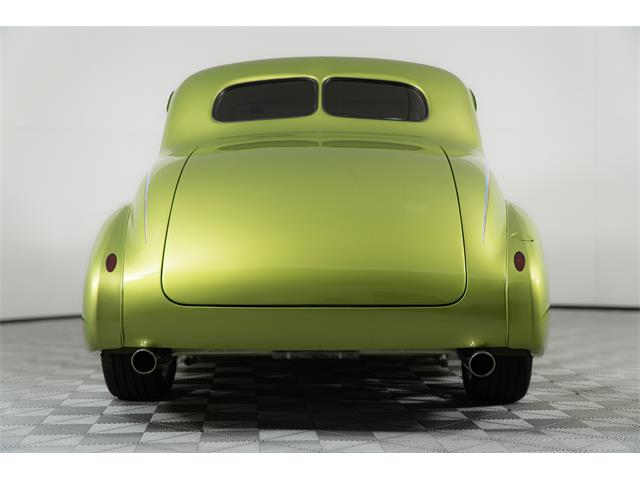 1937 Buick Coupe (CC-2090600) for sale in Bloomington, Illinois