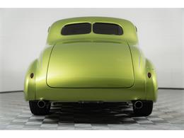 1937 Buick Coupe (CC-2090600) for sale in Bloomington, Illinois