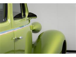 1937 Buick Coupe (CC-2090600) for sale in Bloomington, Illinois