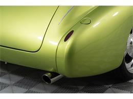 1937 Buick Coupe (CC-2090600) for sale in Bloomington, Illinois