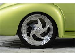 1937 Buick Coupe (CC-2090600) for sale in Bloomington, Illinois