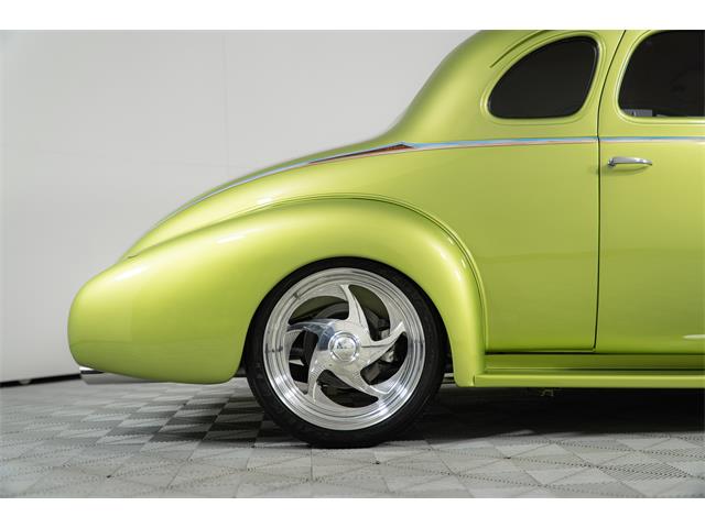 1937 Buick Coupe (CC-2090600) for sale in Bloomington, Illinois