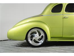 1937 Buick Coupe (CC-2090600) for sale in Bloomington, Illinois