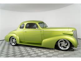 1937 Buick Coupe (CC-2090600) for sale in Bloomington, Illinois