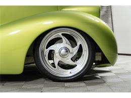 1937 Buick Coupe (CC-2090600) for sale in Bloomington, Illinois