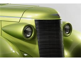 1937 Buick Coupe (CC-2090600) for sale in Bloomington, Illinois