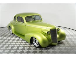 1937 Buick Coupe (CC-2090600) for sale in Bloomington, Illinois