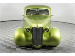 1937 Buick Coupe (CC-2090600) for sale in Bloomington, Illinois