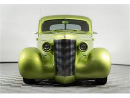1937 Buick Coupe (CC-2090600) for sale in Bloomington, Illinois