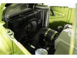 1937 Buick Coupe (CC-2090600) for sale in Bloomington, Illinois