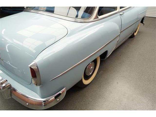 1954 Chevrolet 210 (CC-2096000) for sale in Mesa, Arizona