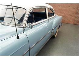 1954 Chevrolet 210 (CC-2096000) for sale in Mesa, Arizona