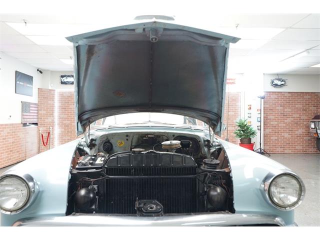 1954 Chevrolet 210 (CC-2096000) for sale in Mesa, Arizona