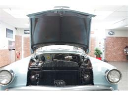 1954 Chevrolet 210 (CC-2096000) for sale in Mesa, Arizona