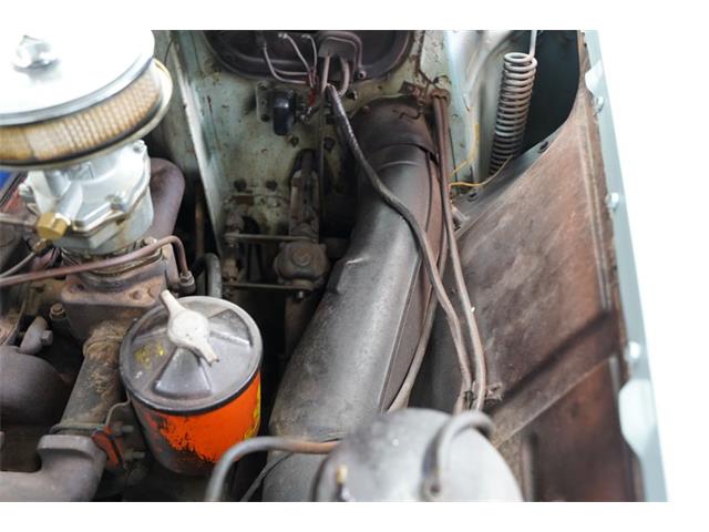 1954 Chevrolet 210 (CC-2096000) for sale in Mesa, Arizona