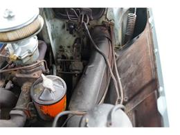 1954 Chevrolet 210 (CC-2096000) for sale in Mesa, Arizona
