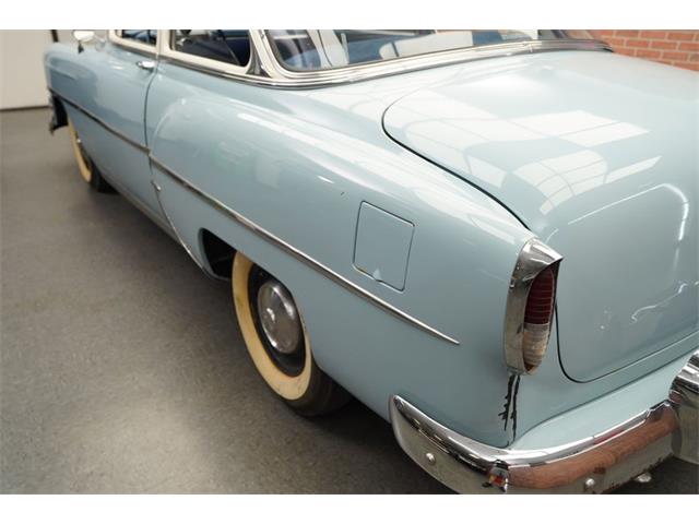 1954 Chevrolet 210 (CC-2096000) for sale in Mesa, Arizona