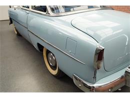 1954 Chevrolet 210 (CC-2096000) for sale in Mesa, Arizona