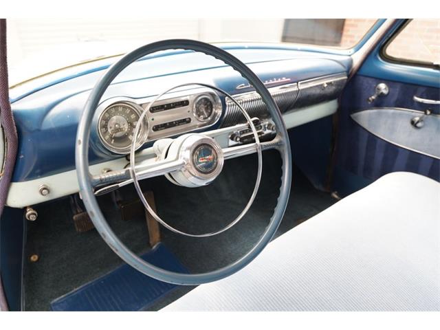 1954 Chevrolet 210 (CC-2096000) for sale in Mesa, Arizona