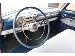 1954 Chevrolet 210 (CC-2096000) for sale in Mesa, Arizona
