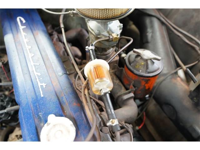 1954 Chevrolet 210 (CC-2096000) for sale in Mesa, Arizona