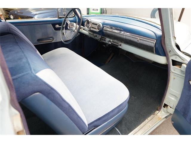 1954 Chevrolet 210 (CC-2096000) for sale in Mesa, Arizona
