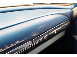 1954 Chevrolet 210 (CC-2096000) for sale in Mesa, Arizona