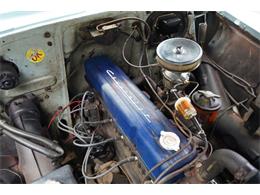 1954 Chevrolet 210 (CC-2096000) for sale in Mesa, Arizona