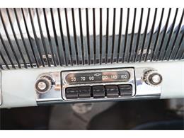 1954 Chevrolet 210 (CC-2096000) for sale in Mesa, Arizona
